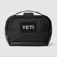 Travel Bag - Ranchero Crossbody Bag