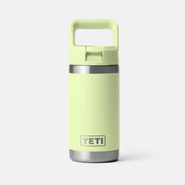 Water Bottle - Rambler Jr. 12oz Kids Bottle