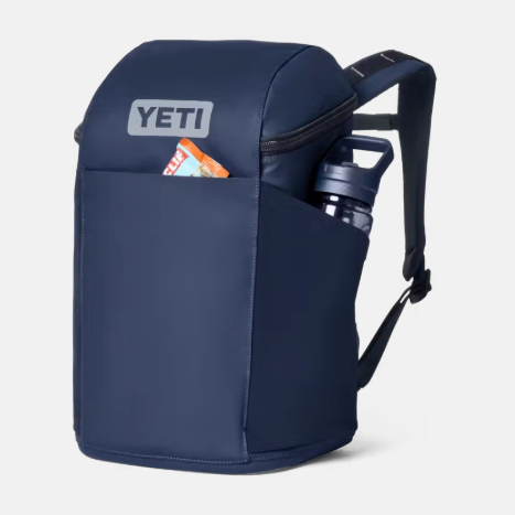 Soft Cooler - Daytrip 20L Insulated Backpack