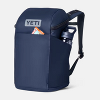 Soft Cooler - Daytrip 20L Insulated Backpack