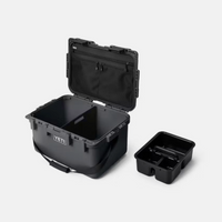 Storage - Loadout Gobox 30 Gear Case