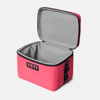 Everyday Bag - 9L Insulated Box