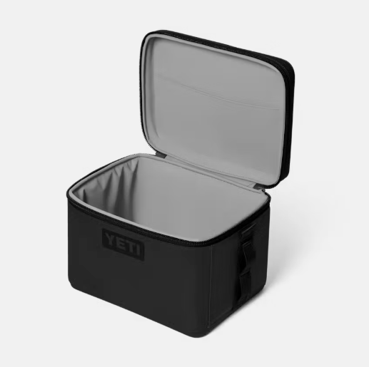 Everyday Bag - 9L Insulated Box