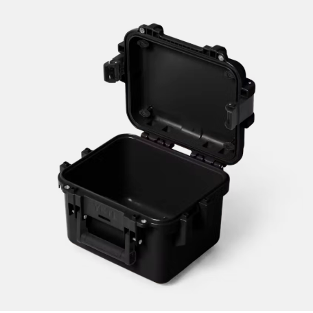 Storage - Loadout Gobox 8 Gear Case