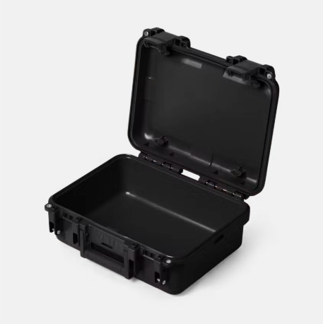 Storage - Loadout Gobox 10 Gear Case