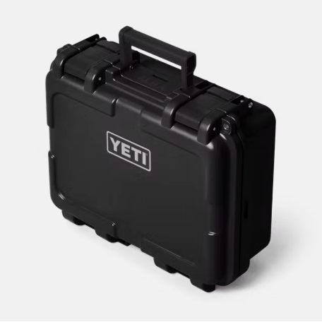 Storage - Loadout Gobox 10 Gear Case