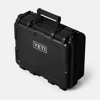 Storage - Loadout Gobox 10 Gear Case