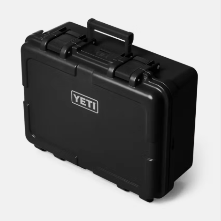 Storage - Loadout Gobox 20 Gear Case