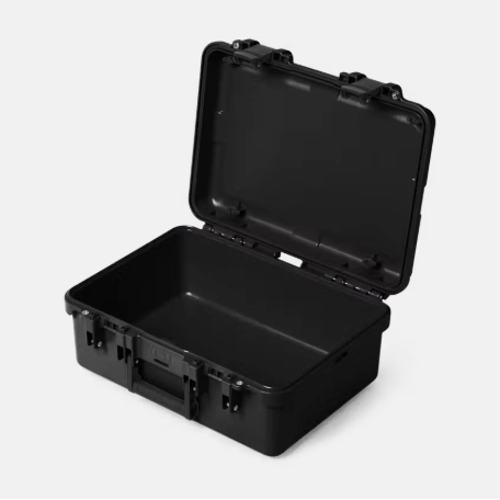 Storage - Loadout Gobox 20 Gear Case