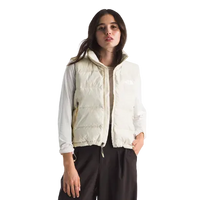 Vest - North Face Women's Hydrenalite Down A-Line Vest