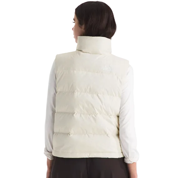 Vest - North Face Women's Hydrenalite Down A-Line Vest