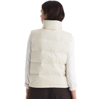Vest - North Face Women's Hydrenalite Down A-Line Vest