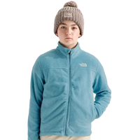 Jacket - North Face Kids Antora Triclimate Jacket
