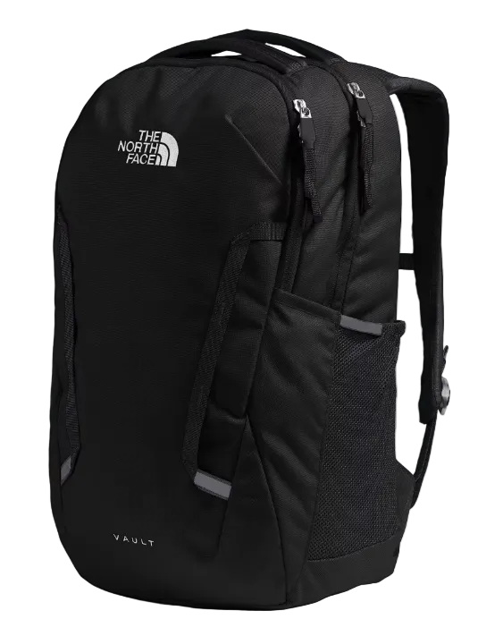 Bag - North Face Women's Vault Backpack