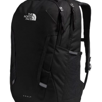 Bag - North Face Women's Vault Backpack