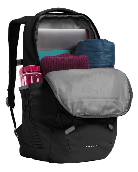 Bag - North Face Women's Vault Backpack