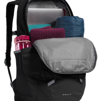 Bag - North Face Women's Vault Backpack