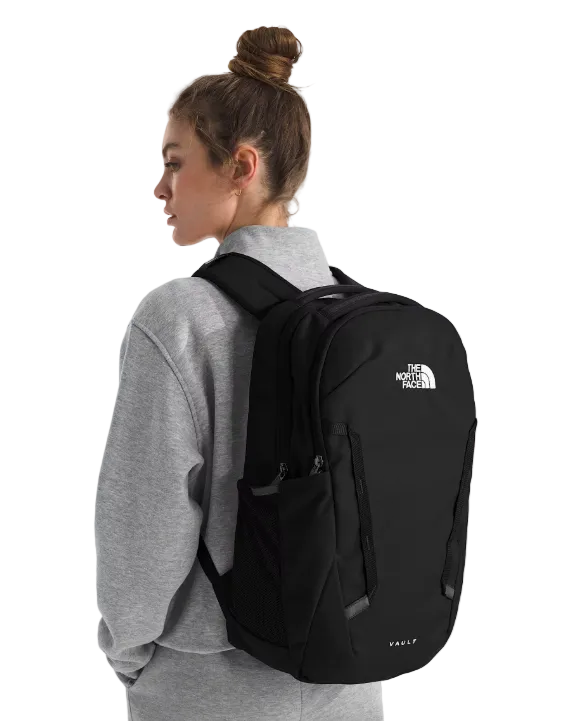 Bag - North Face Women's Vault Backpack