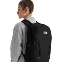Bag - North Face Women's Vault Backpack