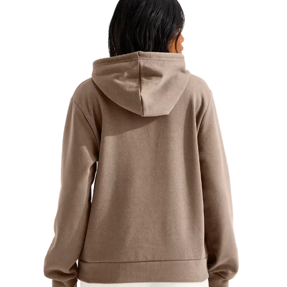Fleece - The North Face Women's Evolution Simple Dome Hoodie