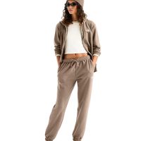 Fleece - The North Face Women's Evolution Simple Dome Regular Pant