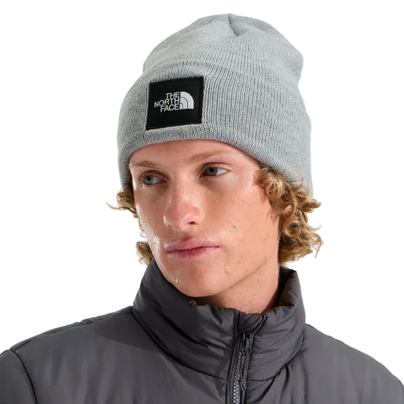 Beanie - North Face Dock Worker Recycled Beanie