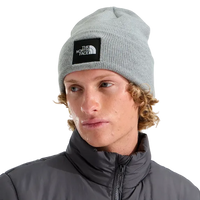 Beanie - North Face Dock Worker Recycled Beanie