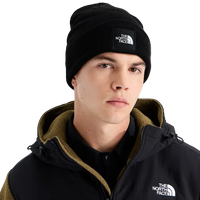 Beanie - North Face Dock Worker Recycled Beanie