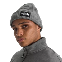Beanie - North Face Salty Lined Beanie