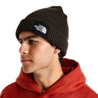 Beanie - North Face Salty Lined Beanie