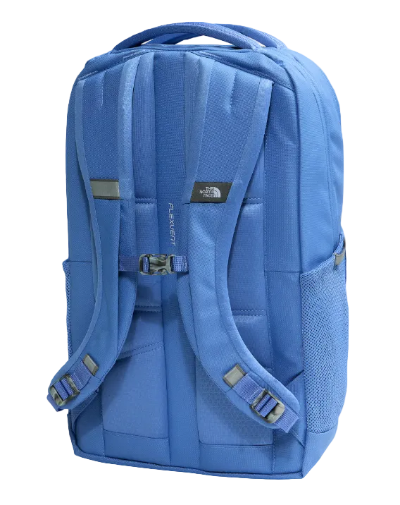Bag - North Face Women's Jester Backpack