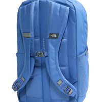 Bag - North Face Women's Jester Backpack