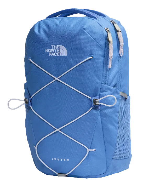 Bag - North Face Women's Jester Backpack
