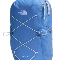Bag - North Face Women's Jester Backpack