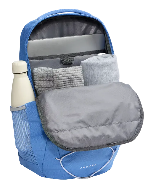 Bag - North Face Women's Jester Backpack