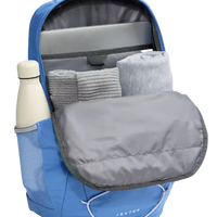 Bag - North Face Women's Jester Backpack