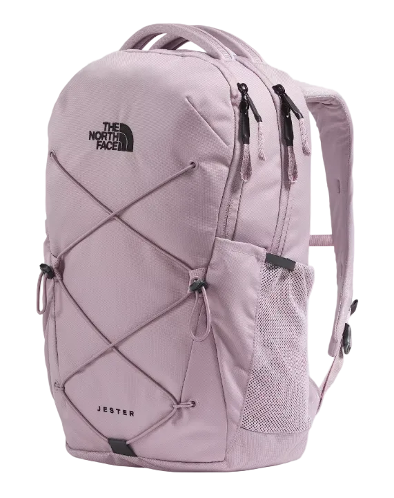 Bag - North Face Women's Jester Backpack