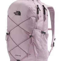 Bag - North Face Women's Jester Backpack