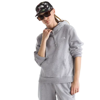 Fleece - The North Face Women's Evolution Simple Dome Hoodie