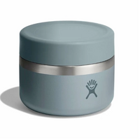 Insulated Food Jar - 12oz