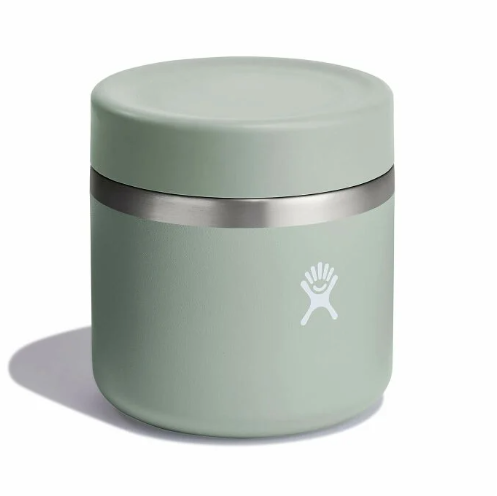 Insulated Food Jar - 20oz