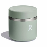 Insulated Food Jar - 20oz