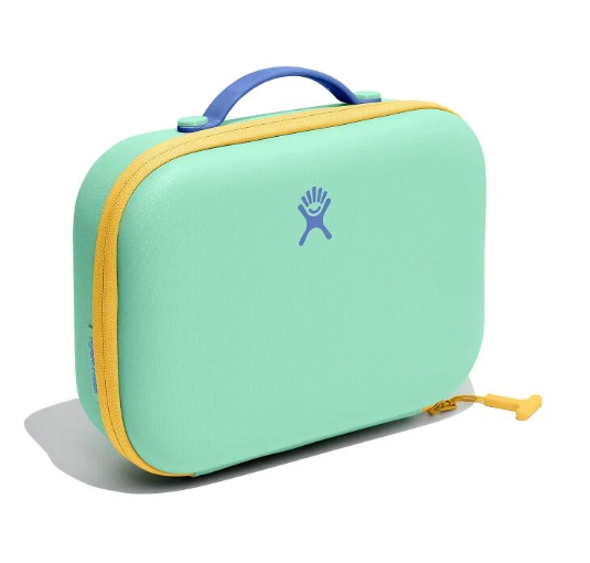 Lunch Box - Kids Insulated Lunch Box