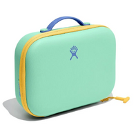 Lunch Box - Kids Insulated Lunch Box