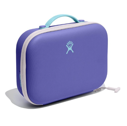 Lunch Box - Kids Insulated Lunch Box