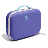 Lunch Box - Kids Insulated Lunch Box
