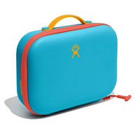 Lunch Box - Kids Insulated Lunch Box