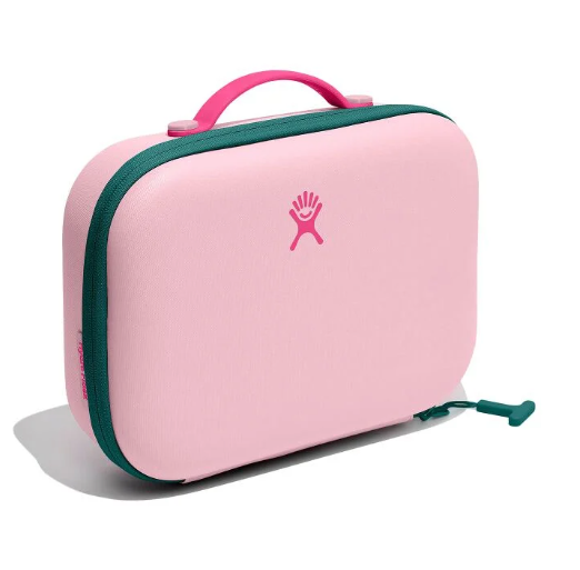 Lunch Box - Kids Insulated Lunch Box