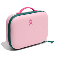 Lunch Box - Kids Insulated Lunch Box