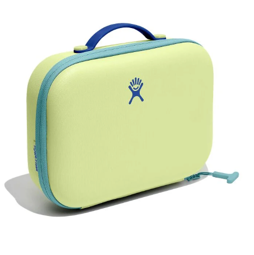 Lunch Box - Kids Insulated Lunch Box